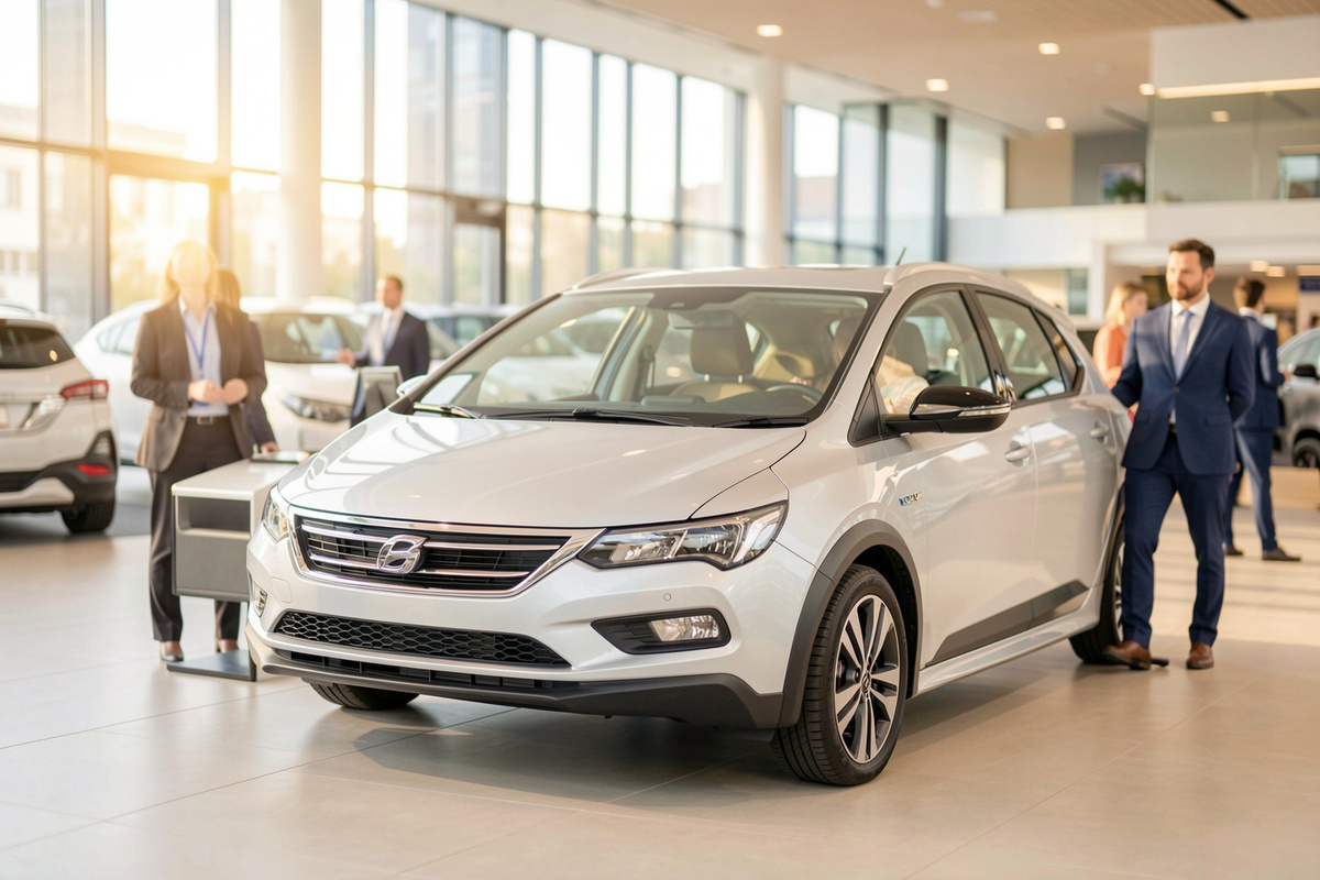 Assurance auto 2026 : découvrez les 10 villes où les tarifs atteignent des sommets