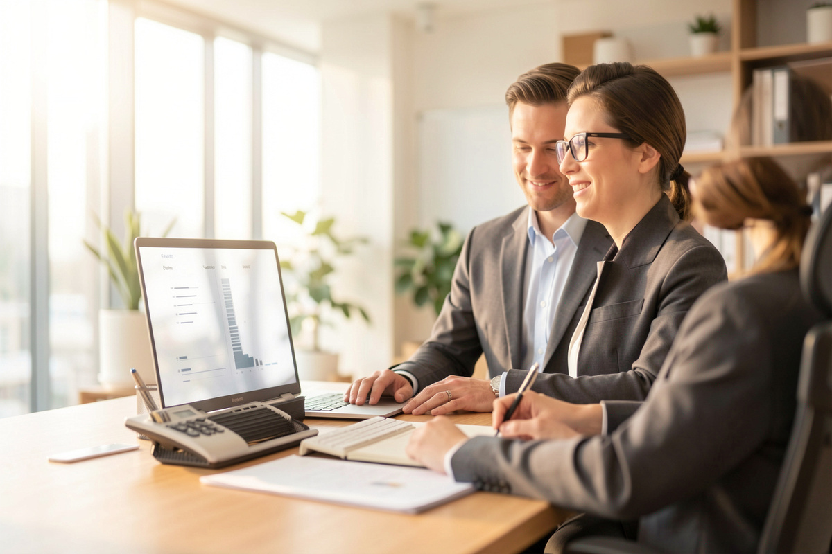 Que faire si votre assureur vous informe tardivement de la hausse de votre prime d’assurance ?
