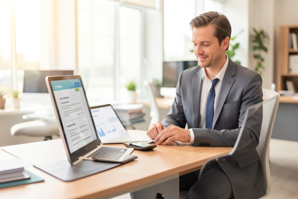 Assurance jeune conducteur : guide complet pour trouver le meilleur contrat au meilleur prix