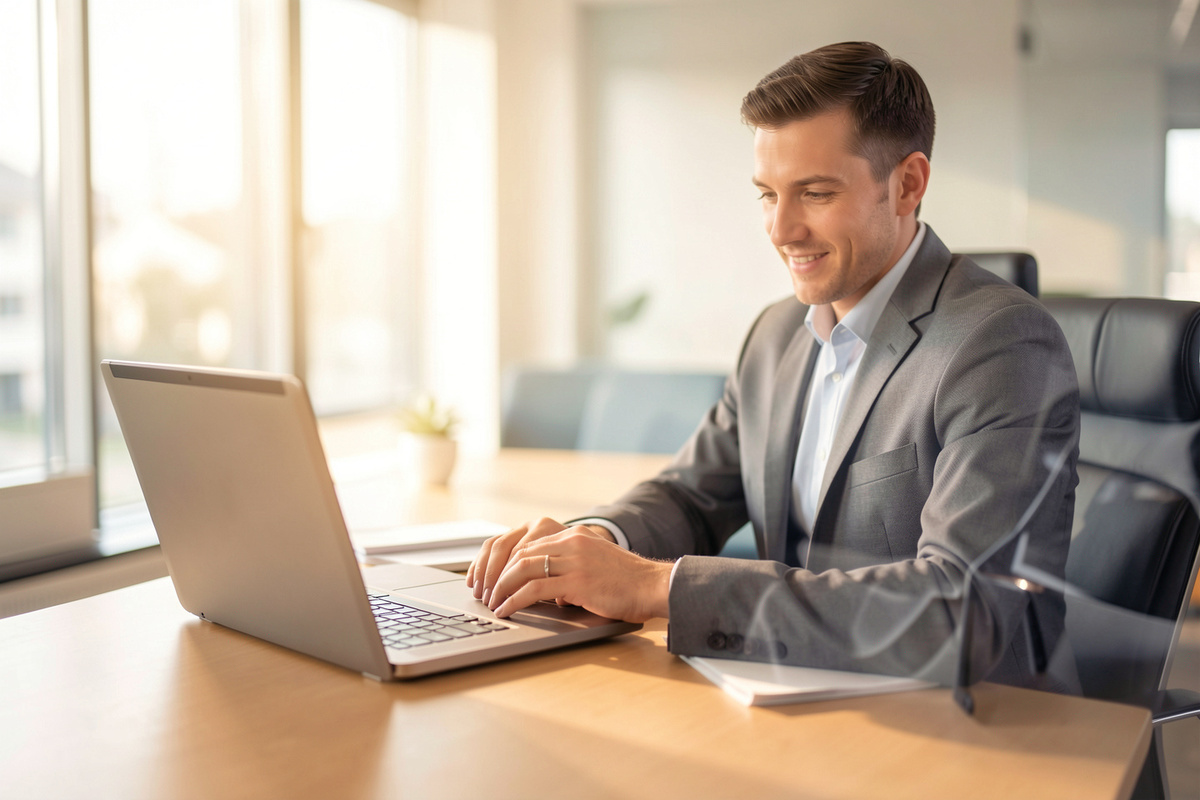 Comment fonctionne le malus assurance jeune conducteur et comment l'éviter