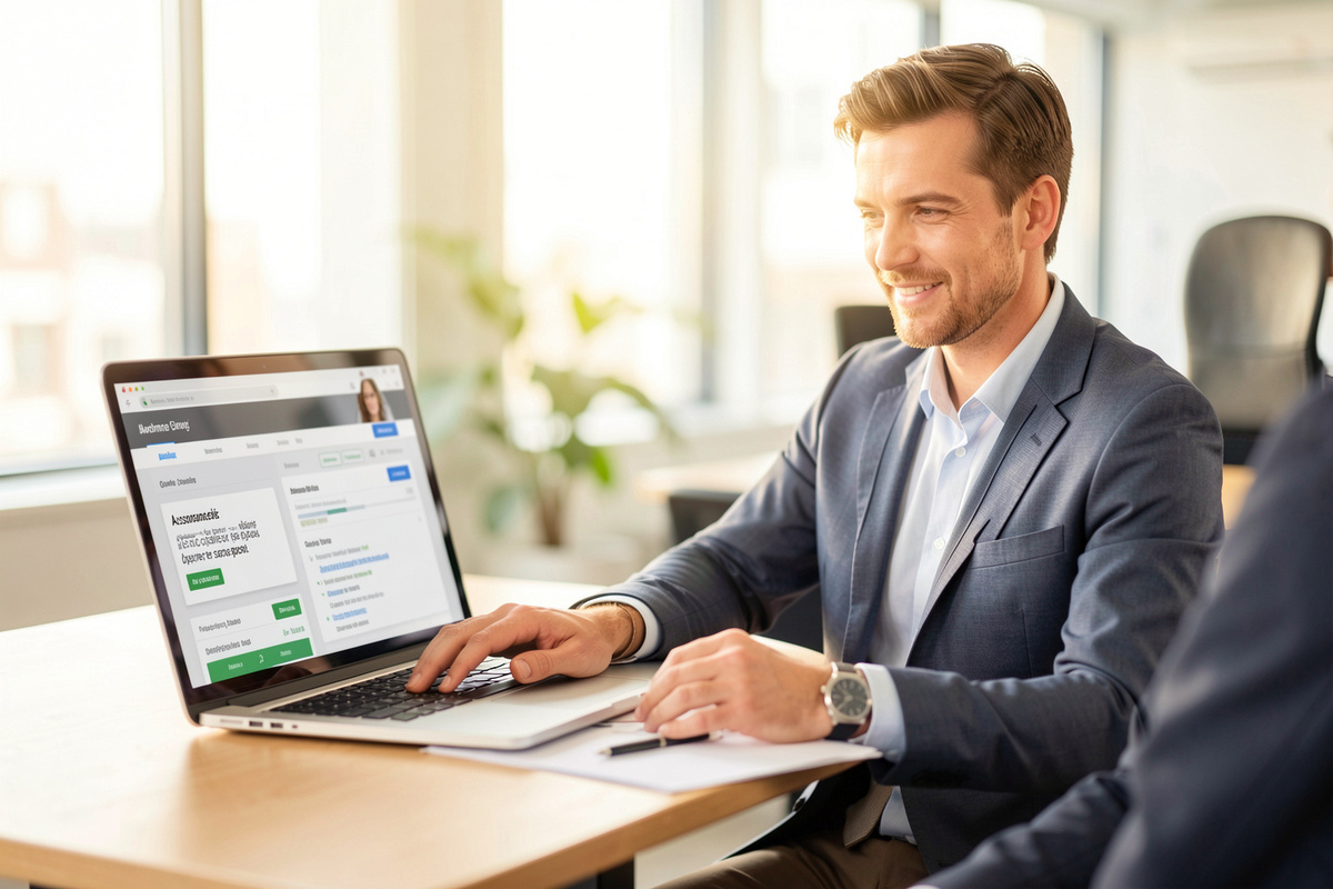 Assurance jeune conducteur sans apport : quelles solutions pour payer en plusieurs fois