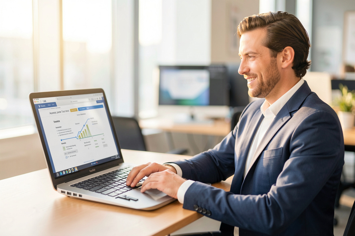 Assurance jeune conducteur au tiers ou tous risques : que choisir selon son profil