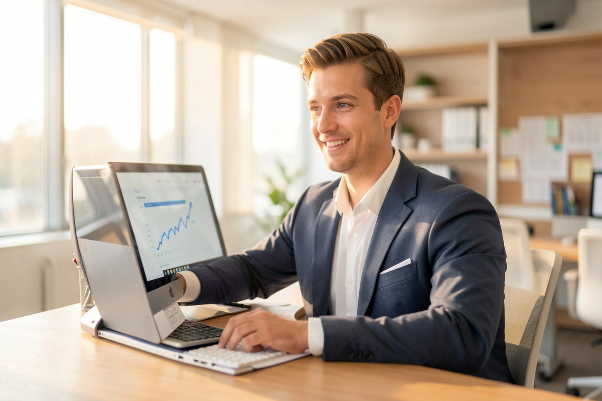 Jeune conducteur résilié par son assureur : quelles solutions pour se réassurer