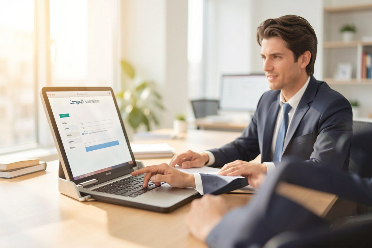 Comparatif assurance jeune conducteur : les garanties indispensables à vérifier avant de signer