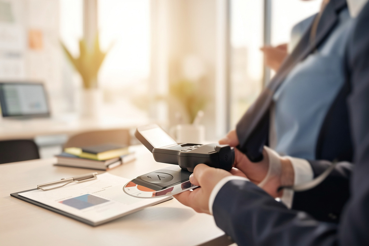 Boîte noire assurance jeune conducteur : comment ce dispositif peut diviser votre prime par deux