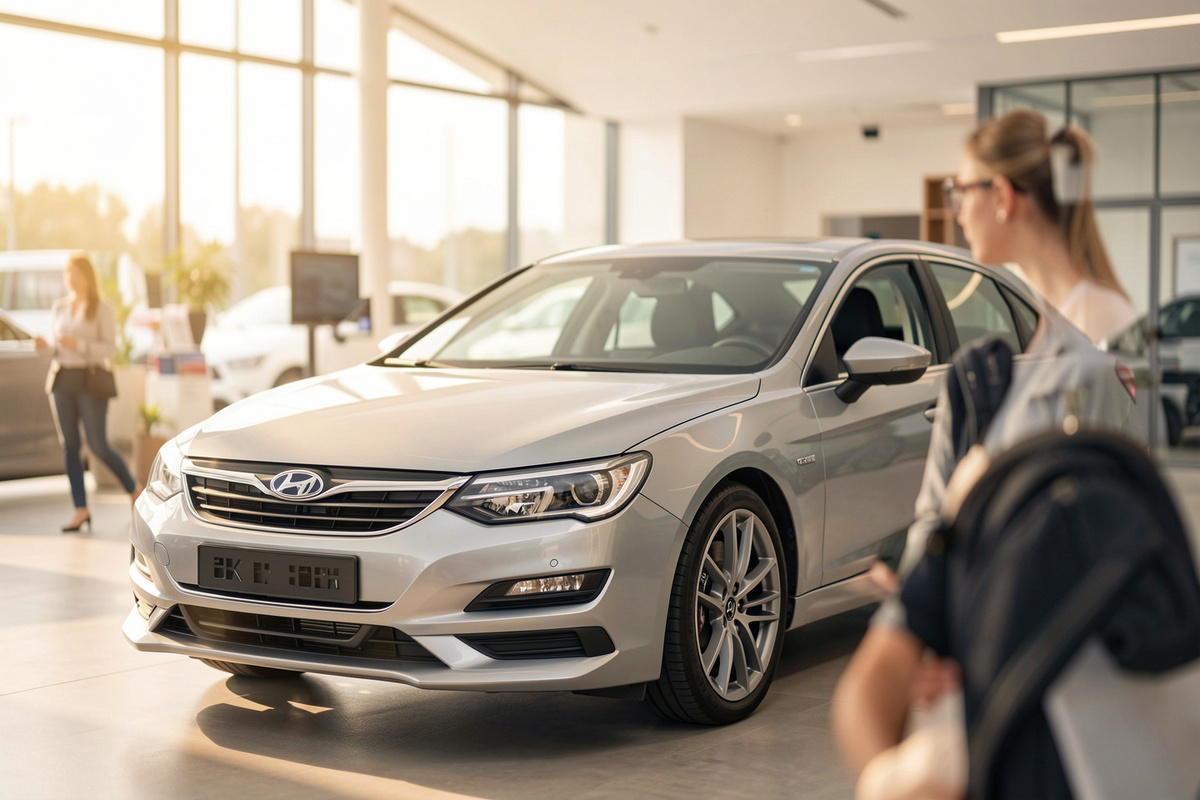 Assurance auto : comprendre pourquoi les jeunes conducteurs déboursent deux fois plus (et astuces pour alléger la note