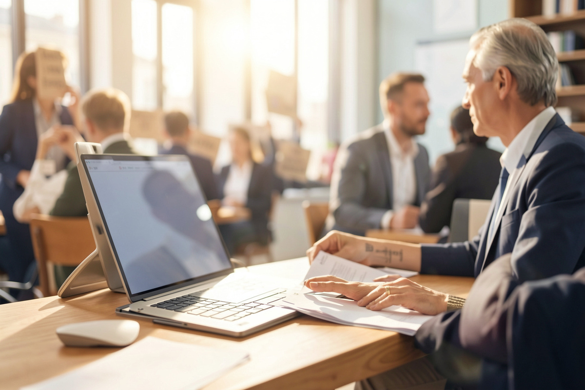 Assurances : le gouvernement envisage de faire contribuer les Français aux coûts des futures émeutes