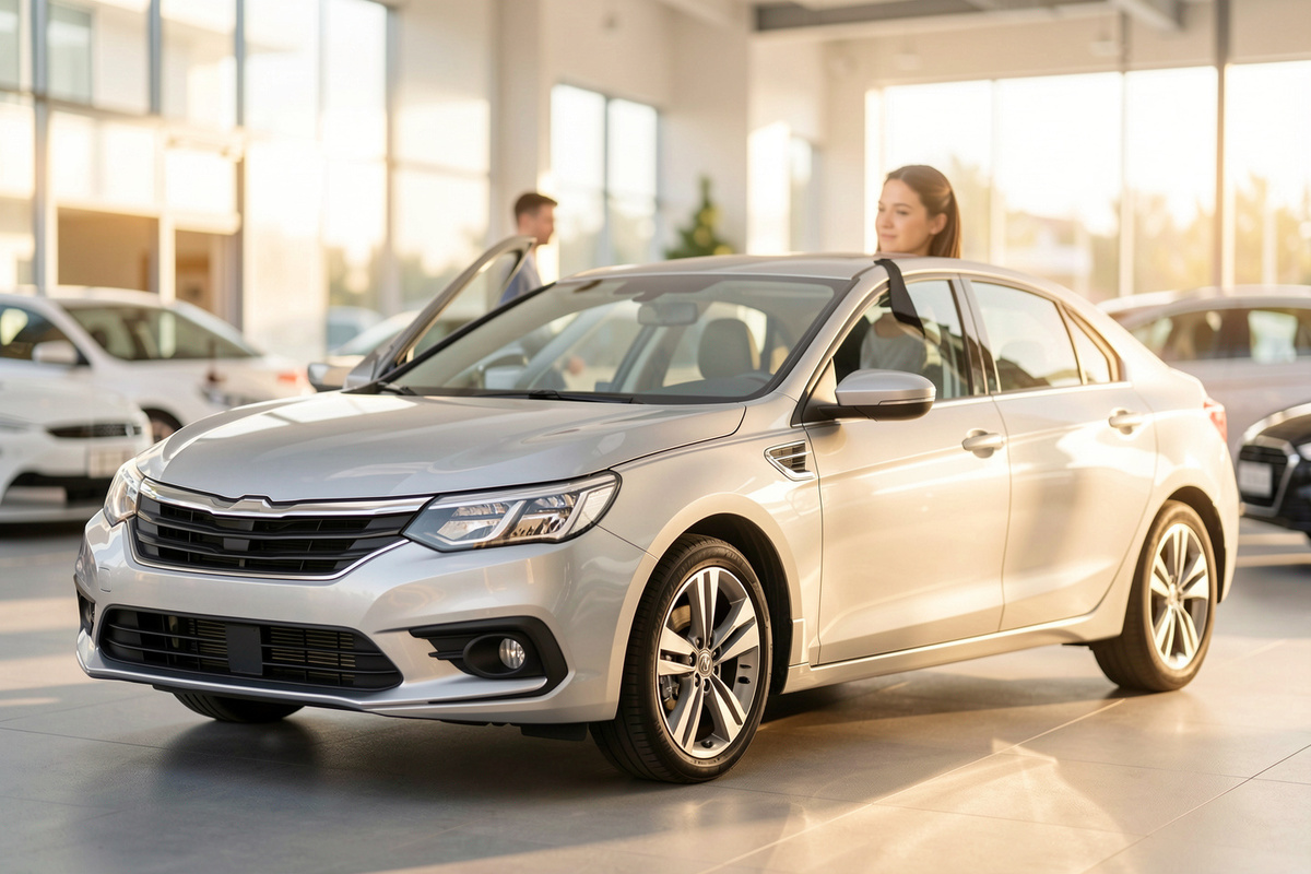 Jeune conducteur : peut-on vraiment trouver une assurance auto pas chère sans se faire avoir