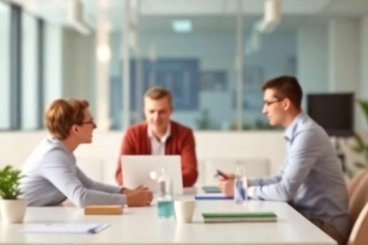 Lancer sa start-up : les 5 astuces incontournables des fondateurs aguerris