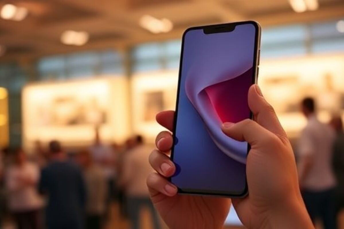 Test du Honor 600 : clone fidèle de l’iPhone 17 Pro ou véritable alternative ?
