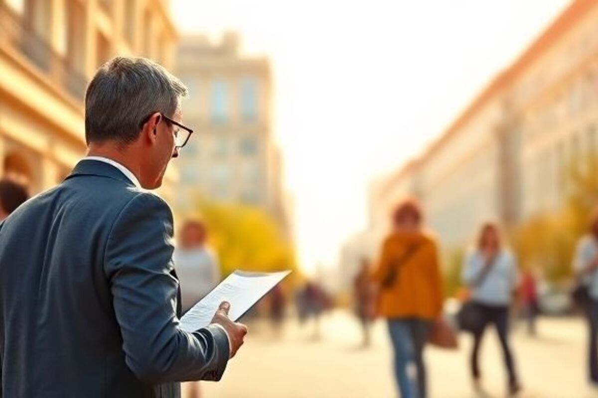 Pas question d’augmenter les impôts » : la ville confirme ses taux, l’opposition les critique vivement
