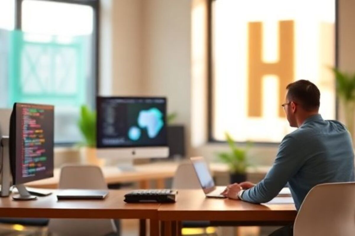 Le VPN haut de gamme qui révolutionne le marché casse ses prix de manière spectaculaire