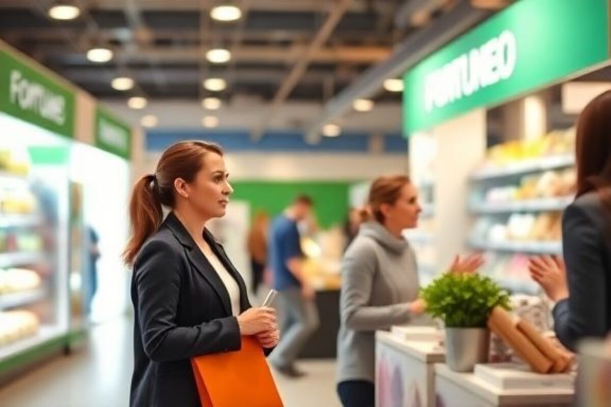 Fortuneo bouscule le marché : découvrez l’offre qui change la donne