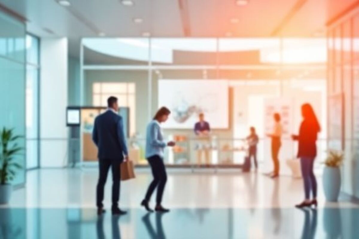 Forfait mobile et fibre : la méthode légale pour optimiser vos déductions fiscales en 2026