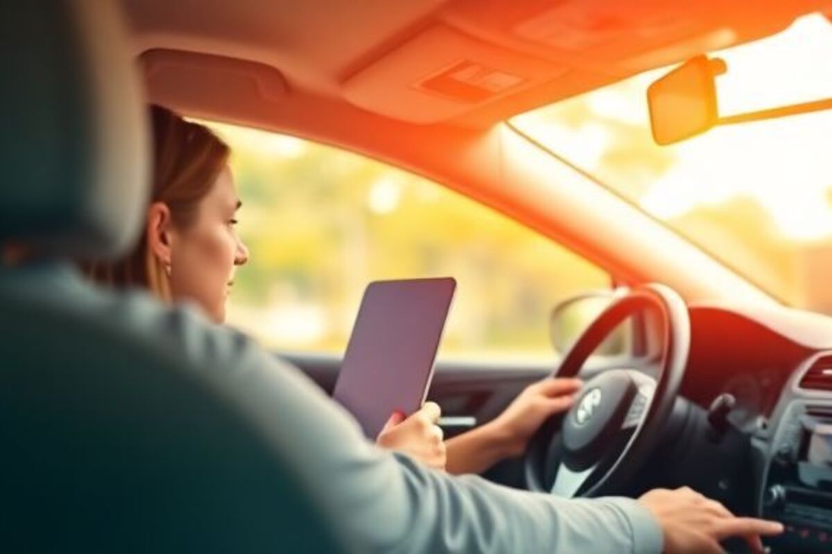 Devis assurance jeune conducteur : les informations indispensables à avoir sous la main