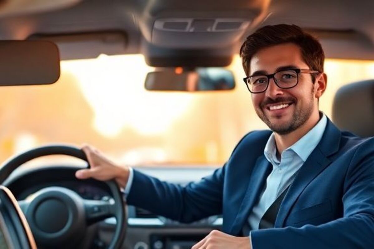 Résiliation assurance jeune conducteur : quand et comment changer d'assureur facilement