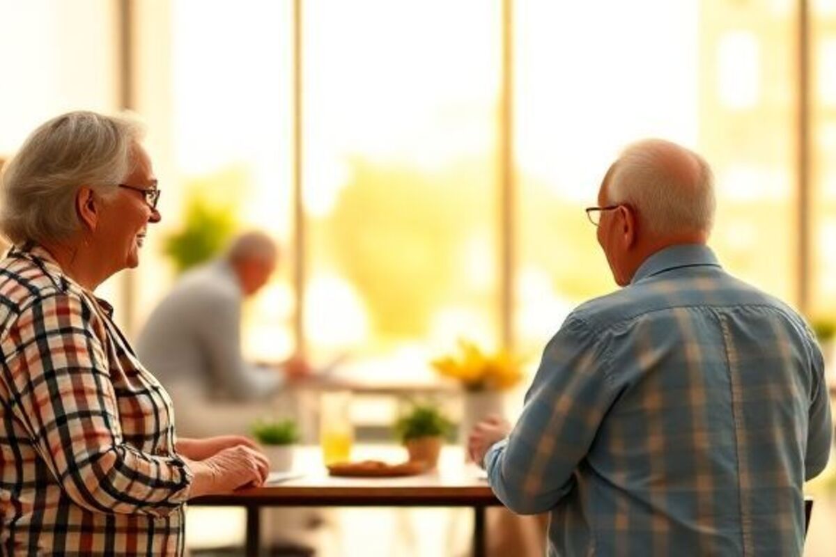 Pension de réversion 2026 : découvrez pourquoi certains retraités risquent de la perdre à cause d’un nouveau seuil méconnu