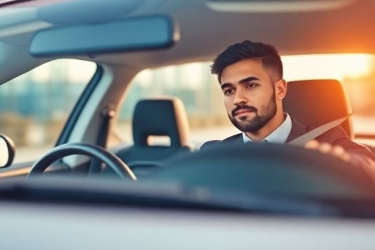 Assurance jeune conducteur et voiture d'occasion : quelles précautions prendre avant d'acheter
