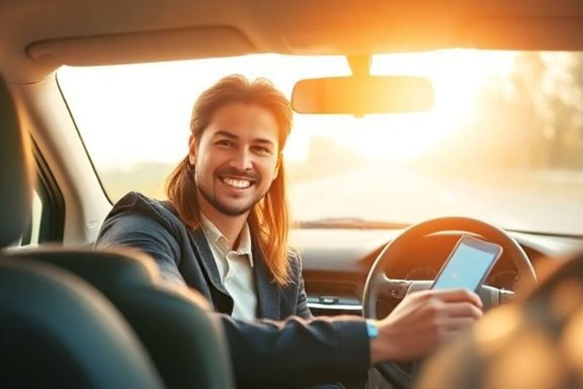 Jeune conducteur expatrié ou étudiant à l'étranger : comment gérer son assurance auto