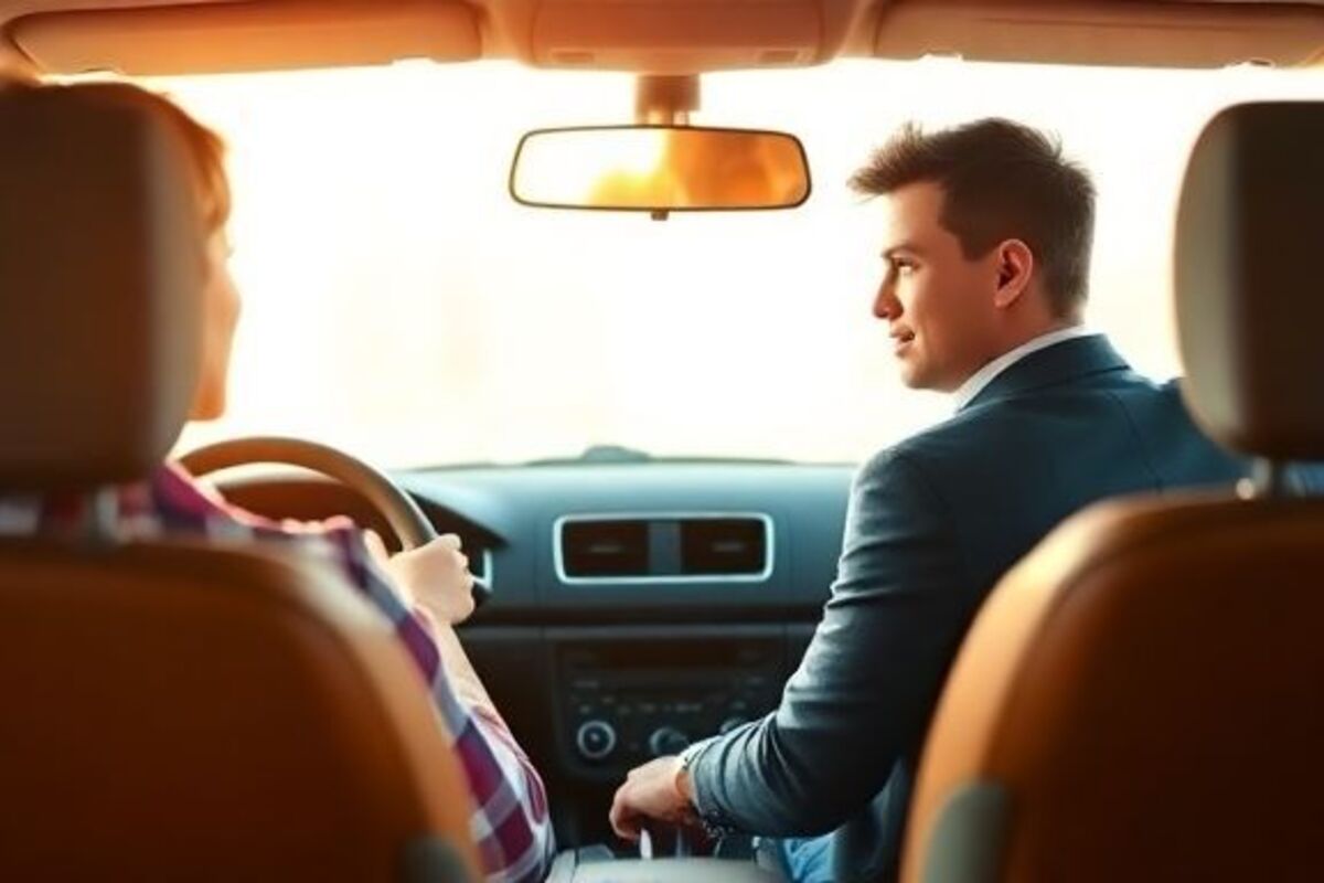 Assurance jeune conducteur après résiliation pour non-paiement : quelles portes de sortie
