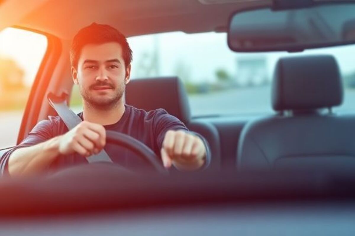 Assurance jeune conducteur et véhicule de faible valeur : vaut-il mieux réduire les garanties