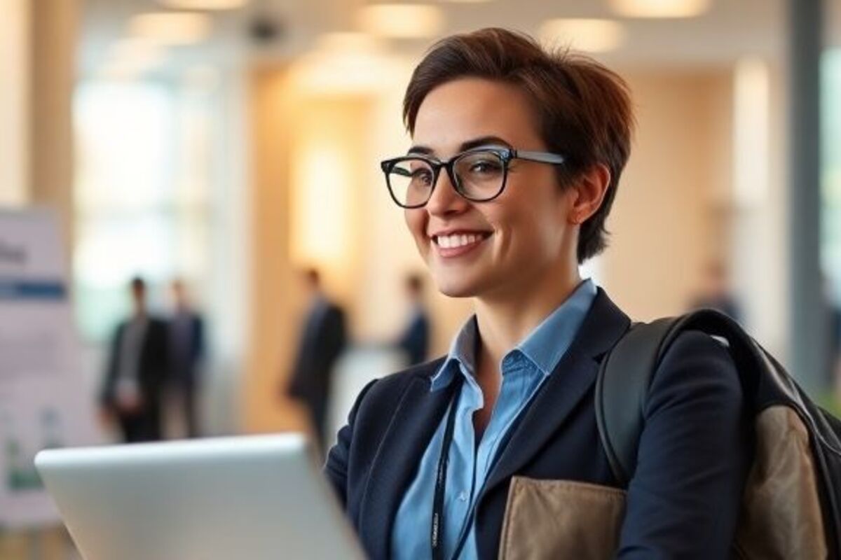 Assurance jeune conducteur : les couvertures essentielles à ne pas négliger