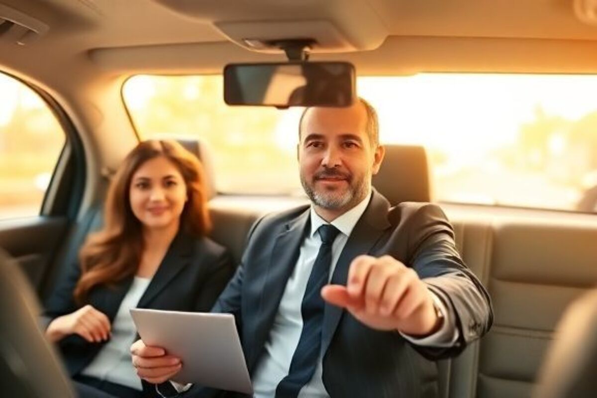 Conducteur novice : comment progresser rapidement après l'obtention du permis