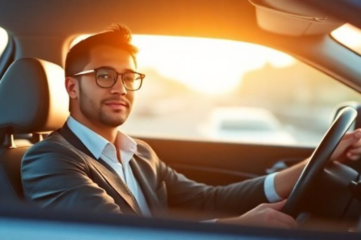 Entretien automobile pour jeune conducteur : les révisions à ne pas négliger