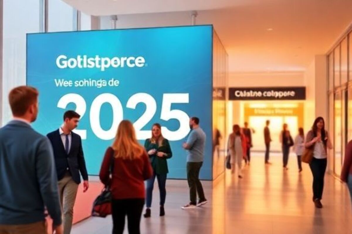 Niort : Groupama Centre-Atlantique affiche sa solidité en 2025 malgré les défis de l’assurance multirisque climatique
