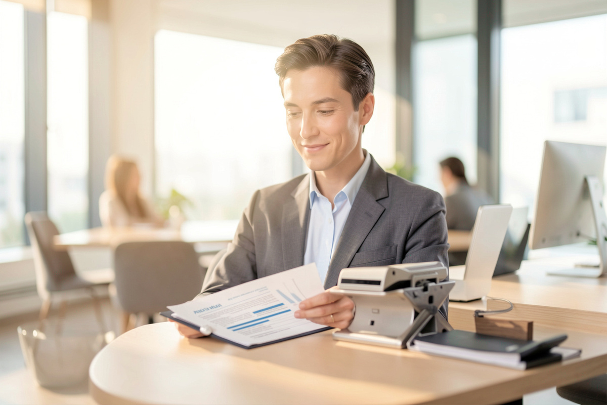 Au final, qui supportera la facture des assurances ?