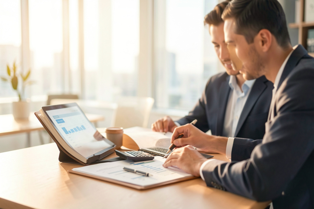 Renforcer la fiscalité de l’assurance vie : une erreur aux lourdes conséquences économiques