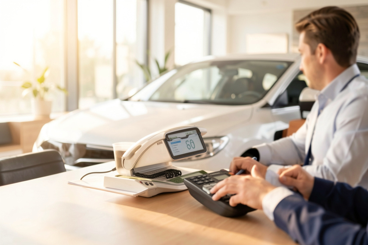 Assurance auto-entrepreneur économique : astuces pour dénicher la meilleure offre et réduire vos coûts