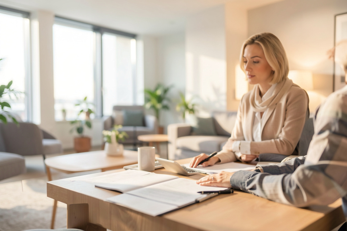 Assurance habitation : une hausse spectaculaire de 39% en 4 ans, découvrez nos conseils pour alléger vos dépenses