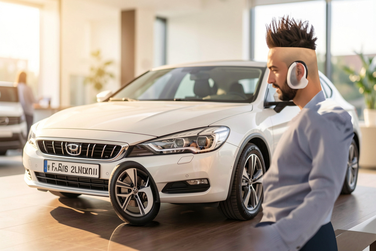 Comment Obtenir une Assurance Auto Pas Cher au Tiers : Tout Ce Qu'il Faut Savoir