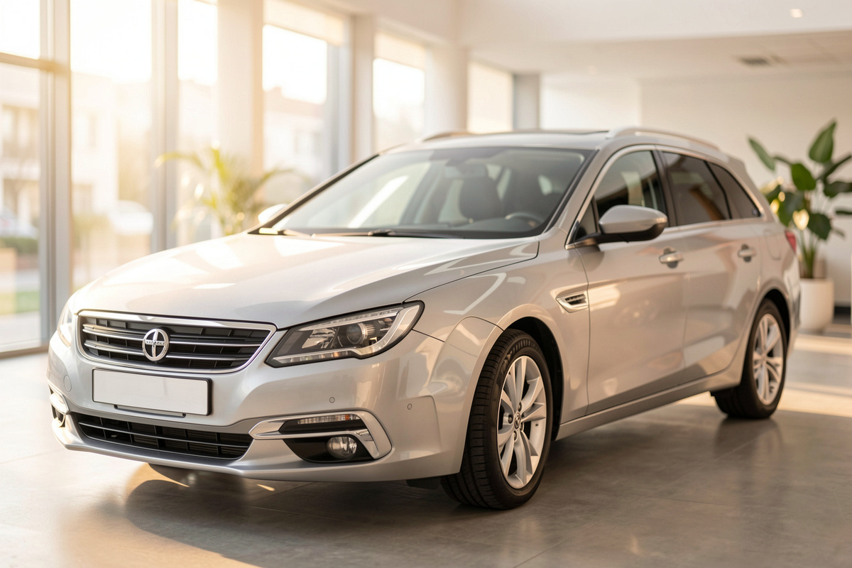 Résilier son Assurance Auto pour Trouver une Offre Moins Chère : Mode d'Emploi