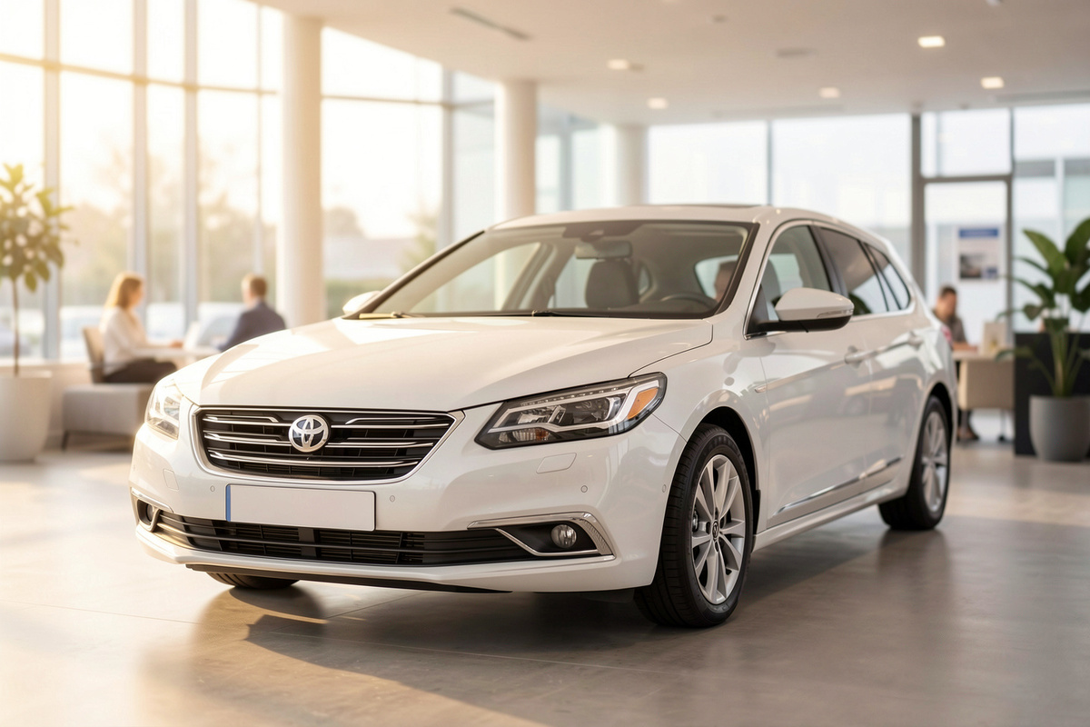 Assurance Auto Pas Cher pour Malussé : Les Solutions Qui Existent Vraiment