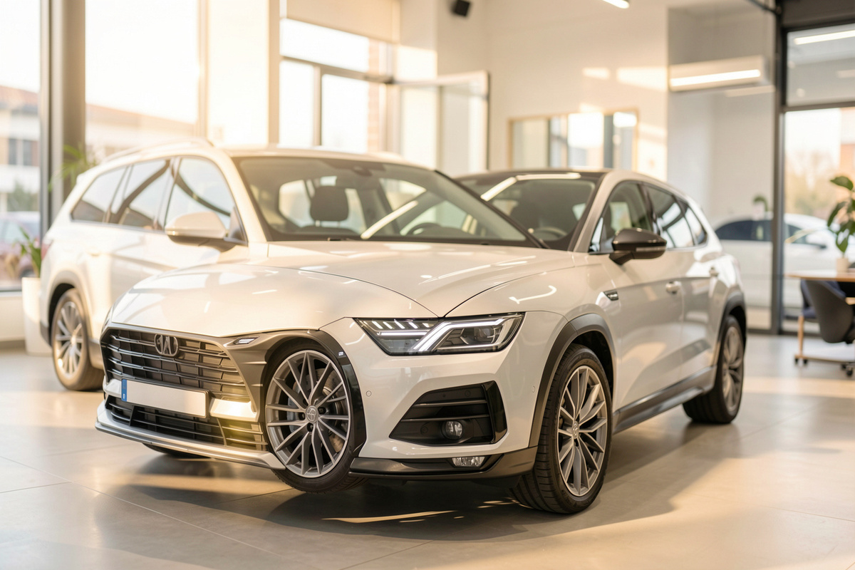 Franchise Assurance Auto : Comment Bien la Choisir pour Payer Moins Cher