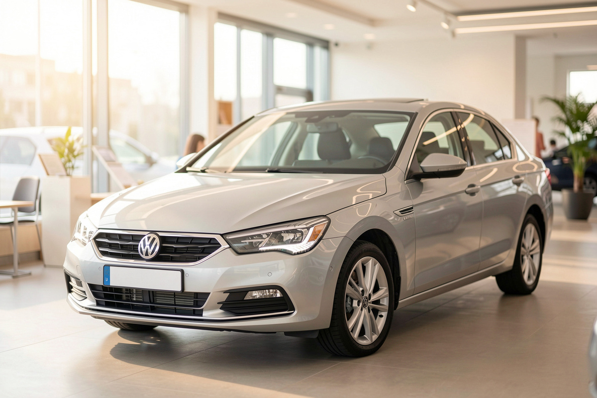 Comparatif Assurance Auto Pas Cher : Mutuelle ou Assureur Traditionnel, Qui Gagne ?