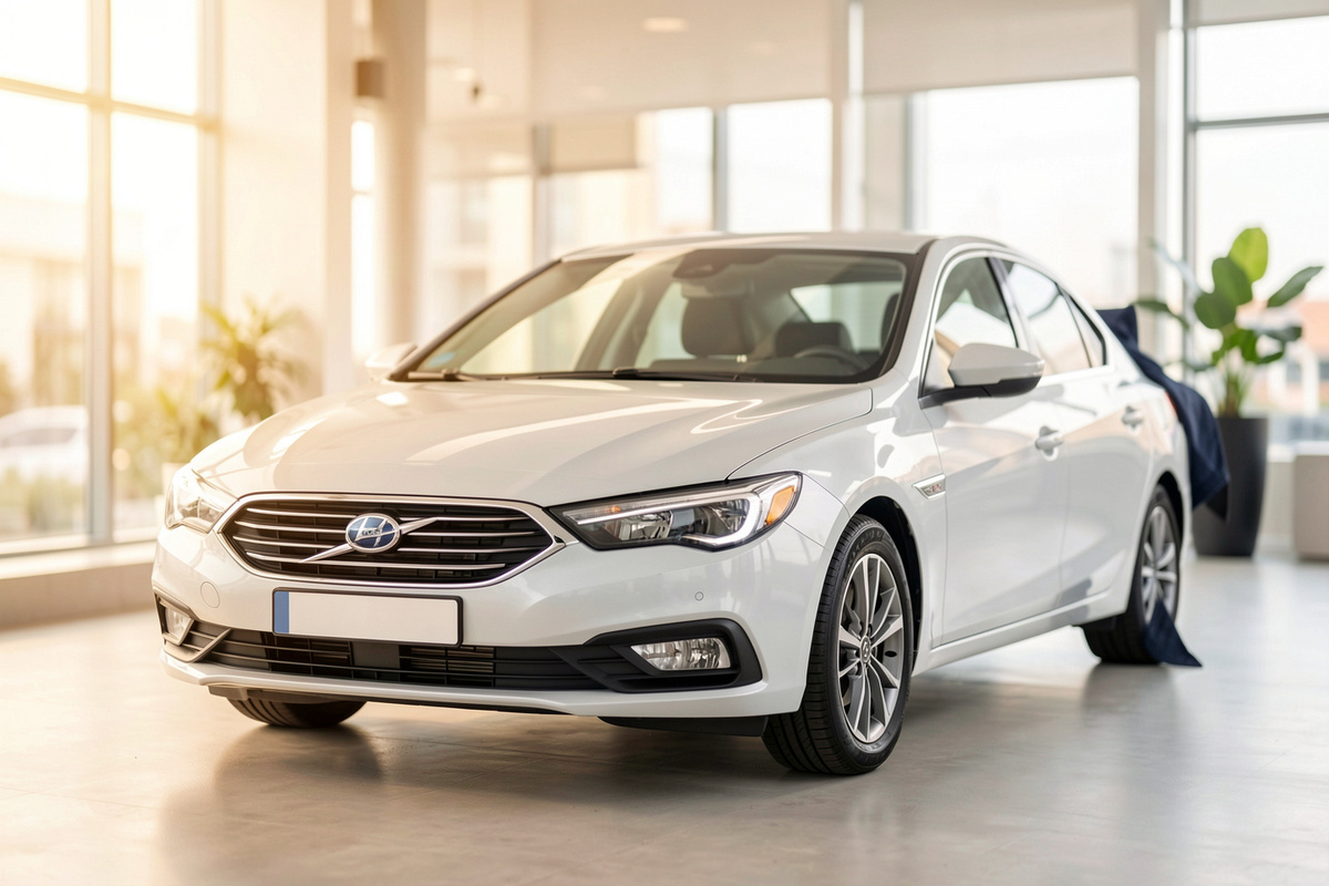 Assurance Auto Tous Risques Pas Cher : Est-ce Vraiment Possible ?