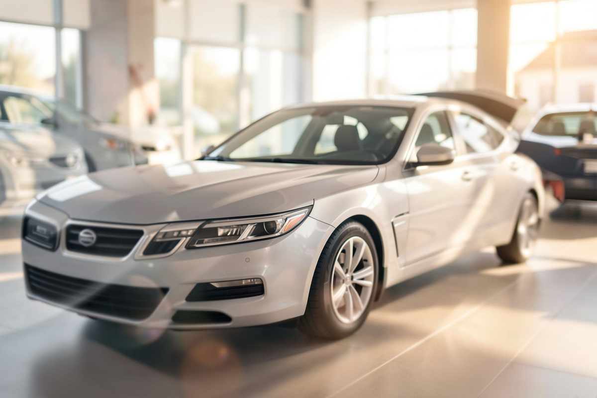 Bonus-Malus et Assurance Auto : Comment Améliorer son Coefficient pour Payer Moins