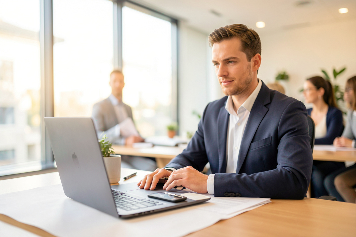 Assurance chômage : le gouvernement vise 400 millions d’euros d’économies grâce aux ruptures conventionnelles