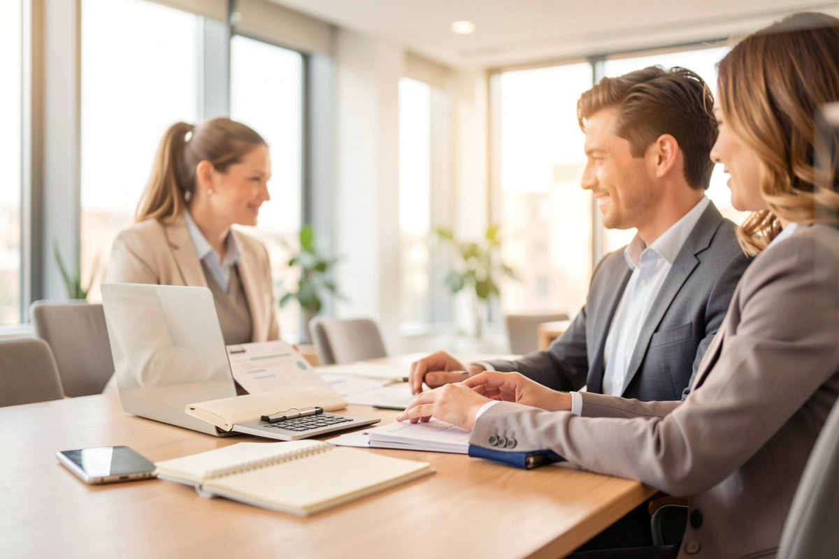 Du Livret A à l’Assurance-Vie : Une Tendance Solide dans l’Évolution de l’Épargne des Français