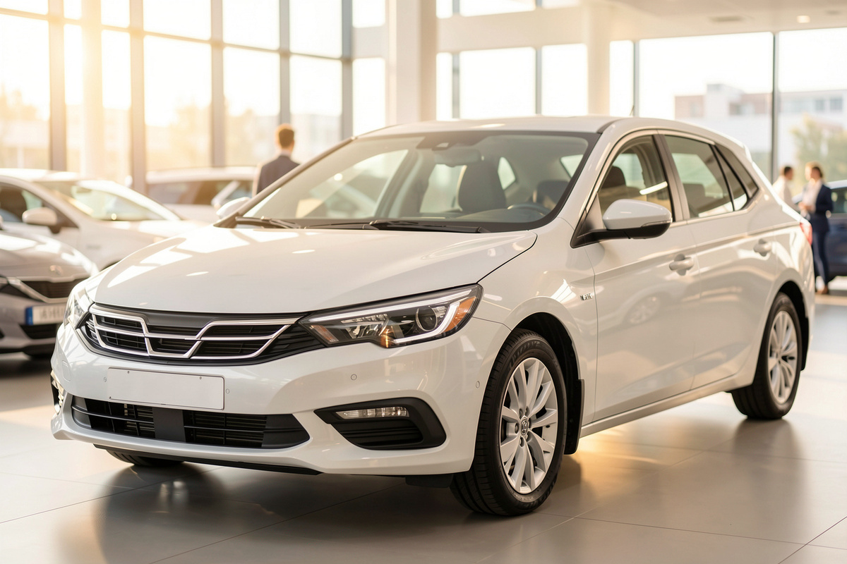 Garantie au Tiers ou Tous Risques : Quelle Couverture Choisir pour Payer Moins Cher