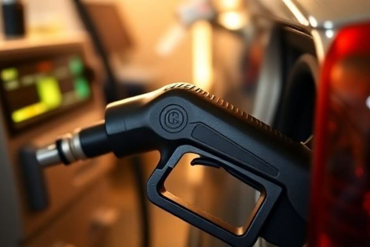 Utiliser de l’huile de cuisine comme carburant : une alternative économique mais interdite ? Notre enquête