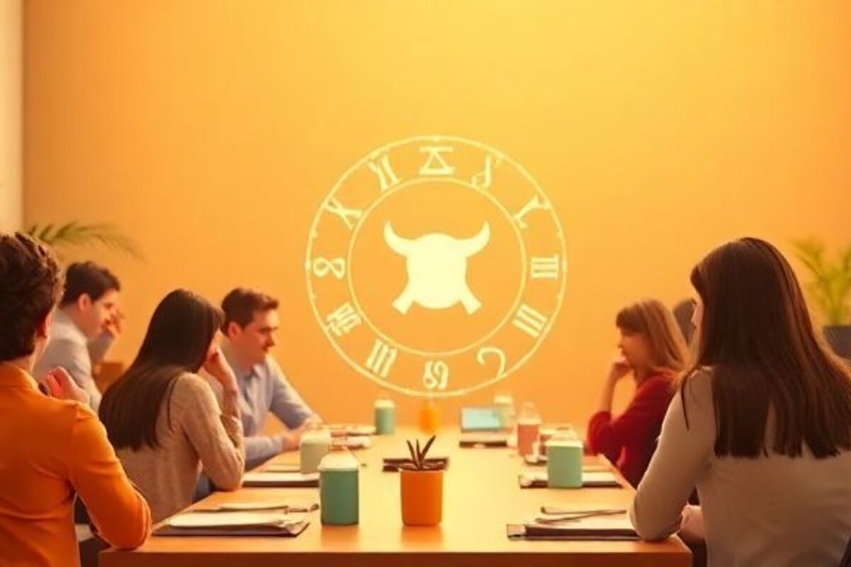 Horoscope gratuit du vendredi 24 avril 2026 : entre faux pas et révélations inattendues, que vous réserve votre journée ?