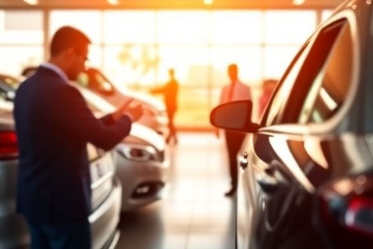 Assurance Auto Pas Cher Résiliée par Son Assureur : Quelles Solutions Concrètes