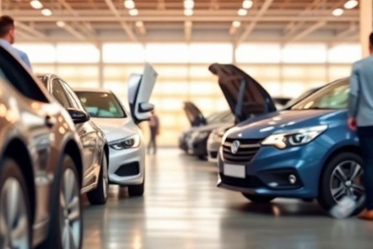 Les Garanties à Supprimer pour Réduire le Prix de son Assurance Auto