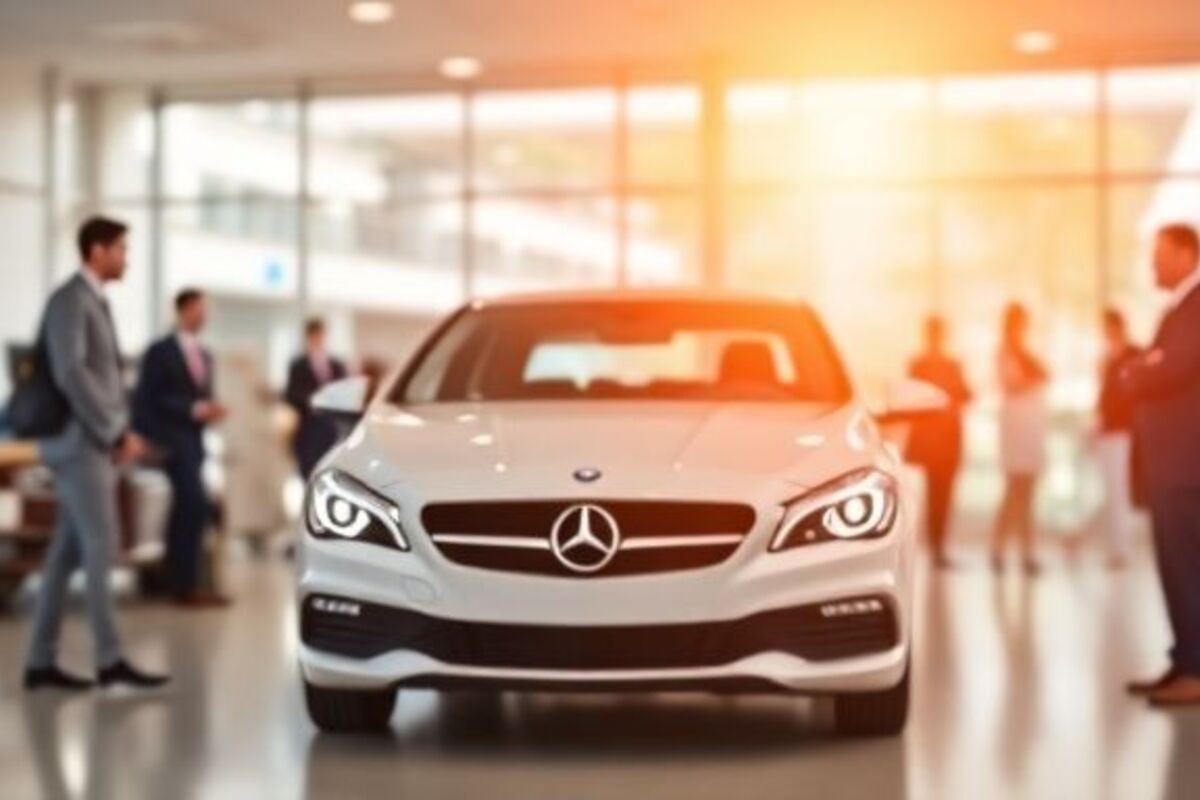 Comment Bien Utiliser un Comparateur d'Assurance Auto pour Trouver le Meilleur Prix