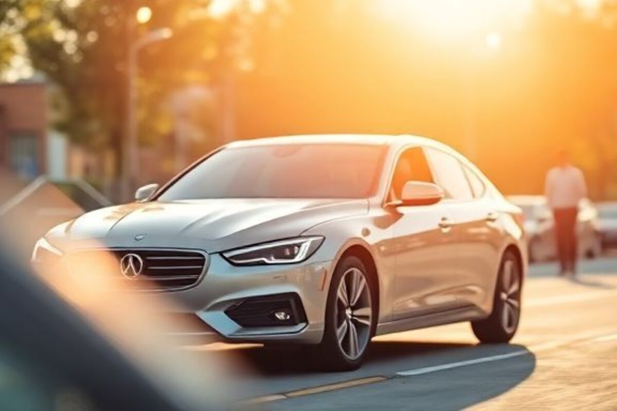 Assurance Auto Pas Cher avec Kilométrage Limité : Pour Qui et Comment