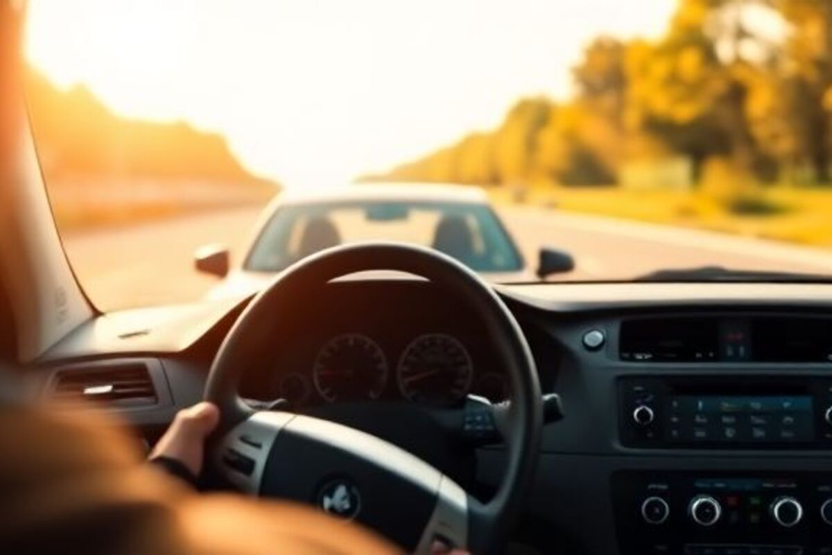Assurance Auto Pas Cher au Kilomètre : Le Guide Complet pour Petits Rouleurs